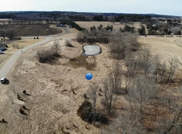 $64,900 | High Point Ridge, Waupaca, WI 54981
