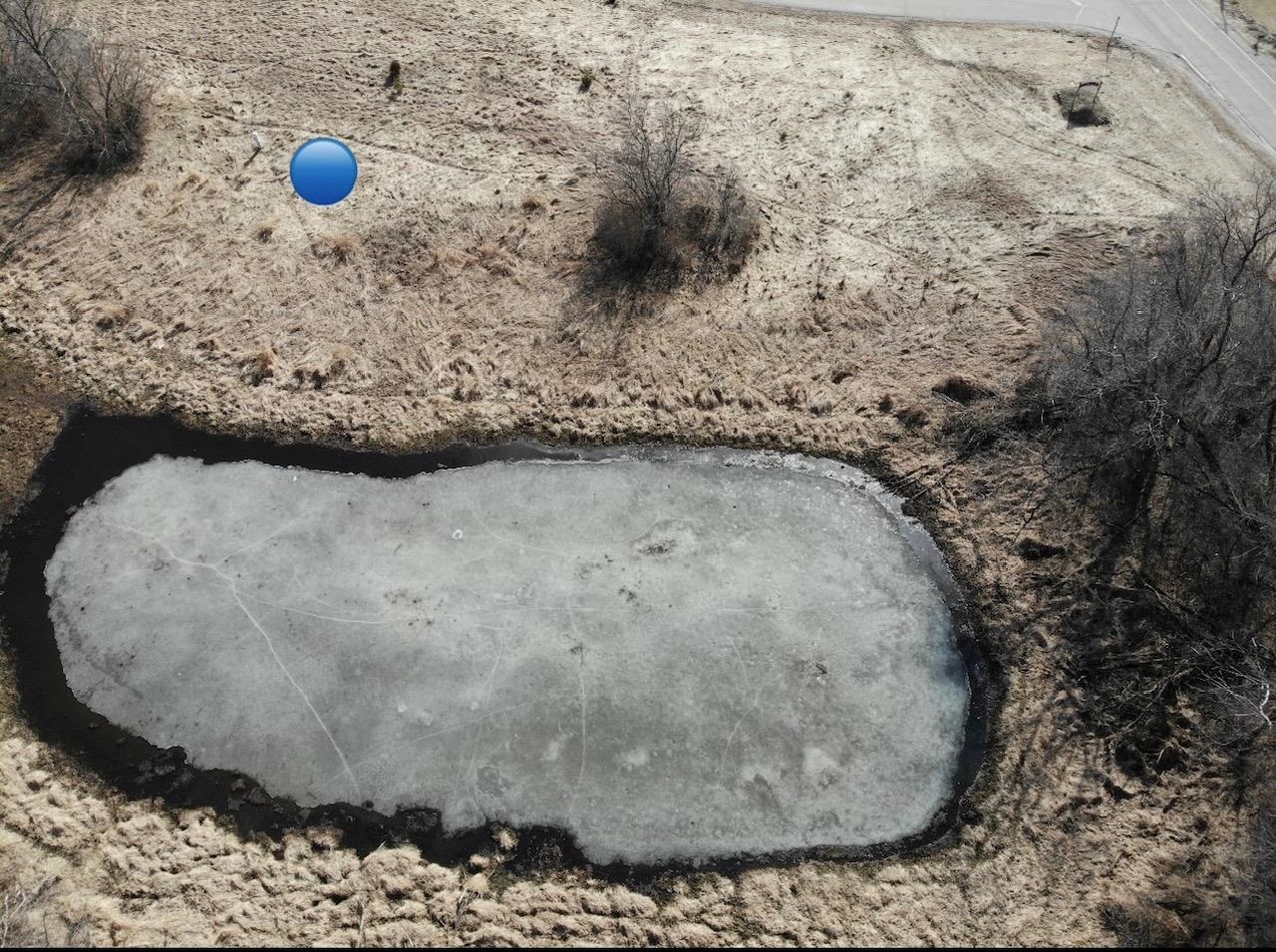 High Point Ridge Waupaca, WI 54981 - Photo 22 of 49