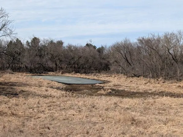 $64,900 | High Point Ridge, Waupaca, WI 54981