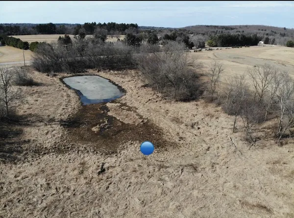 $64,900 | High Point Ridge, Waupaca, WI 54981