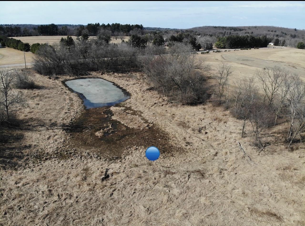 High Point Ridge Waupaca, WI 54981 - Photo 24 of 49