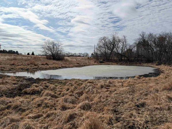 $64,900 | High Point Ridge, Waupaca, WI 54981