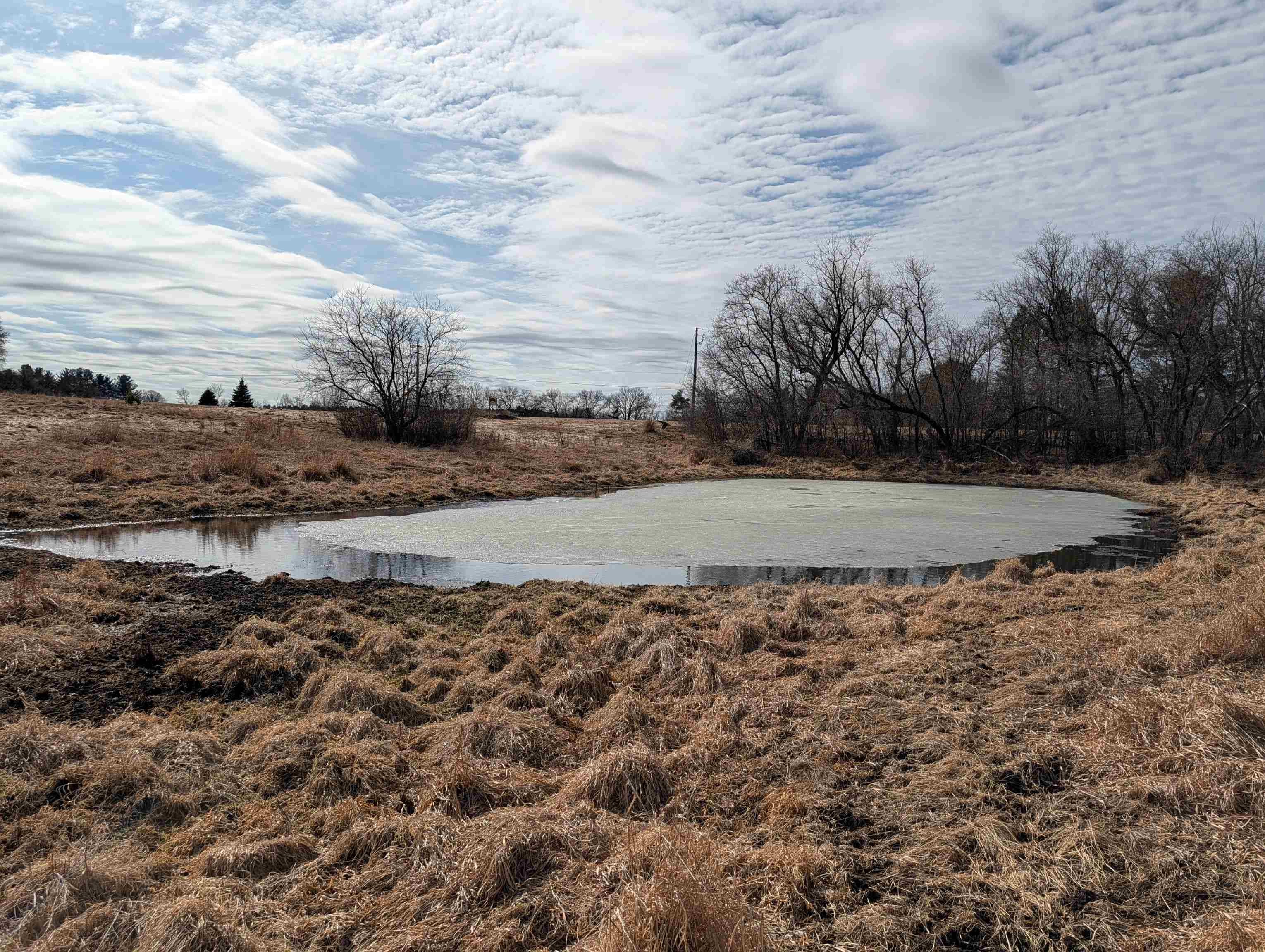 High Point Ridge Waupaca, WI 54981 - Photo 25 of 49