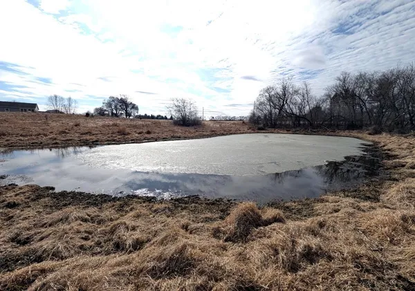 $64,900 | High Point Ridge, Waupaca, WI 54981