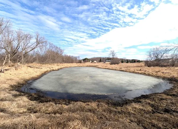 $64,900 | High Point Ridge, Waupaca, WI 54981