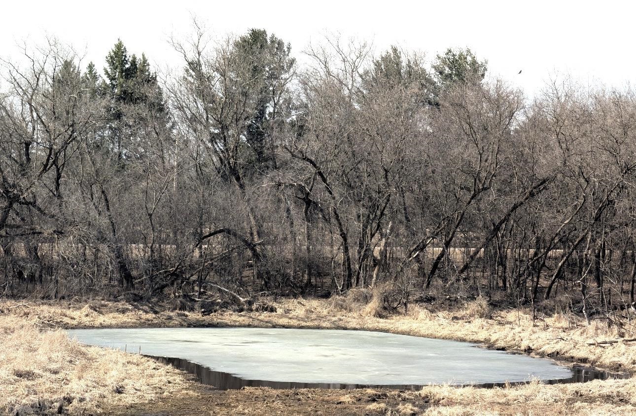 High Point Ridge Waupaca, WI 54981 - Photo 28 of 49