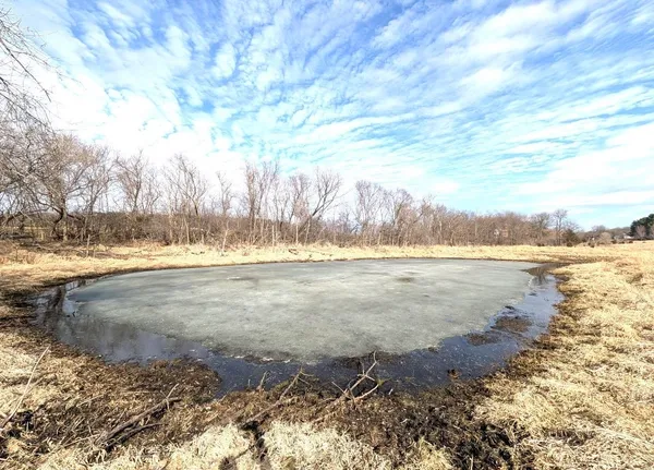$64,900 | High Point Ridge, Waupaca, WI 54981