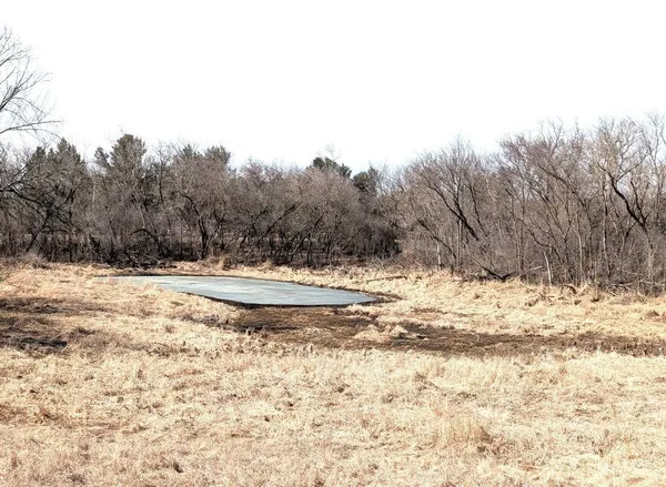 $64,900 | High Point Ridge, Waupaca, WI 54981