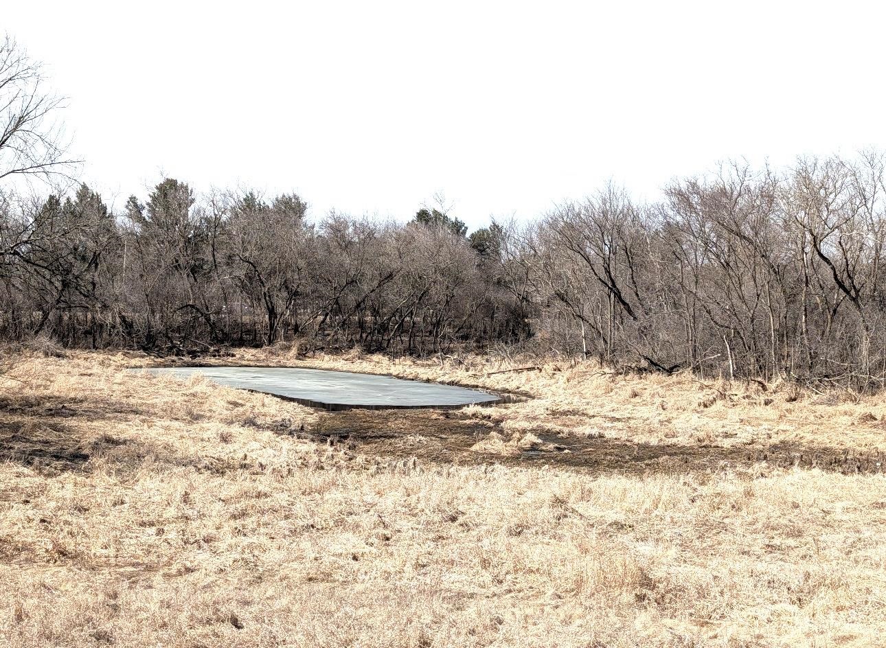 High Point Ridge Waupaca, WI 54981 - Photo 30 of 49