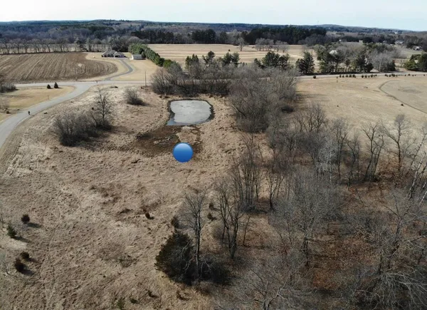 $64,900 | High Point Ridge, Waupaca, WI 54981