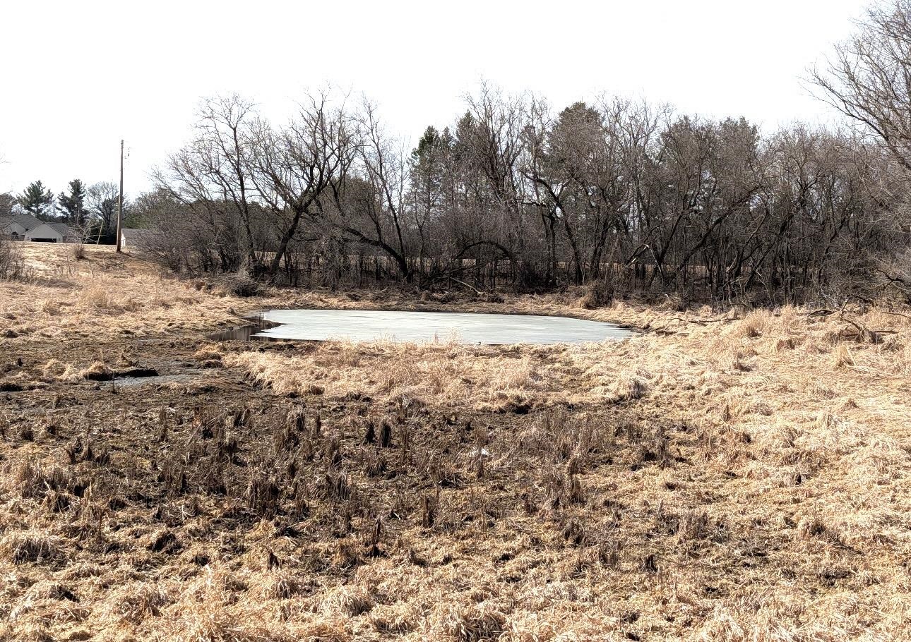 High Point Ridge Waupaca, WI 54981 - Photo 31 of 49