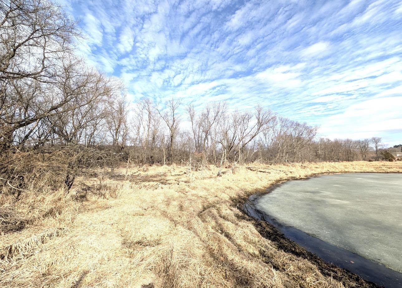 High Point Ridge Waupaca, WI 54981 - Photo 32 of 49