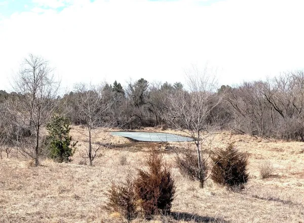 $64,900 | High Point Ridge, Waupaca, WI 54981