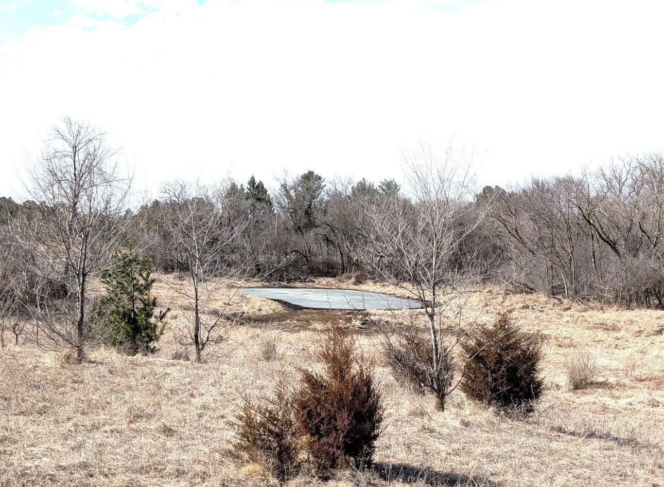 High Point Ridge Waupaca, WI 54981 - Photo 33 of 49