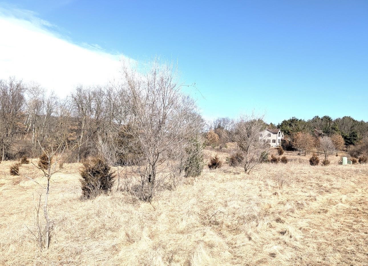 High Point Ridge Waupaca, WI 54981 - Photo 34 of 49