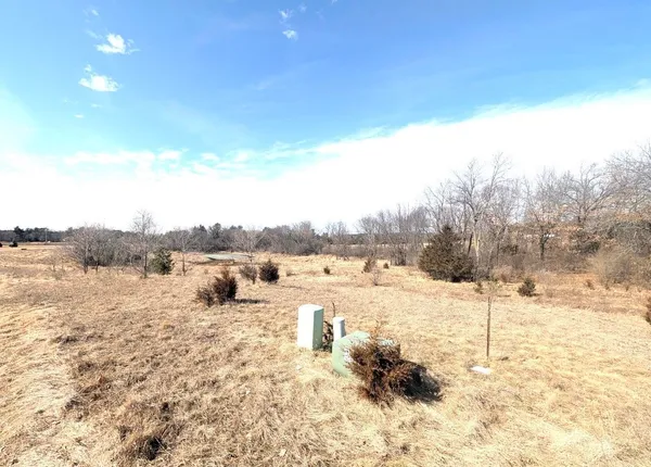 $64,900 | High Point Ridge, Waupaca, WI 54981