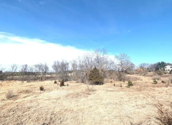 $64,900 | High Point Ridge, Waupaca, WI 54981