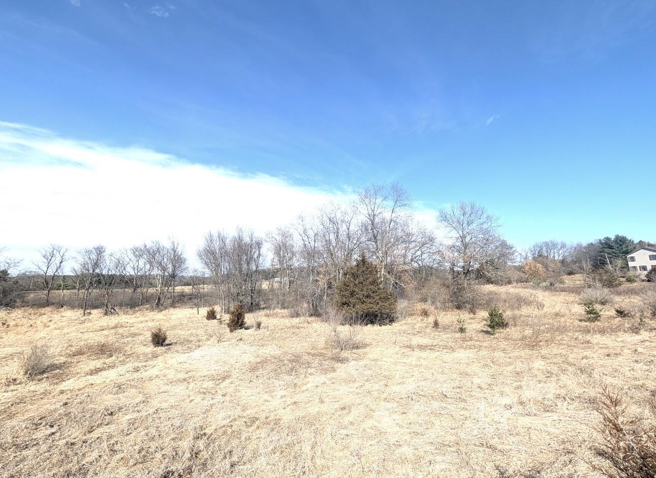 High Point Ridge Waupaca, WI 54981 - Photo 36 of 49