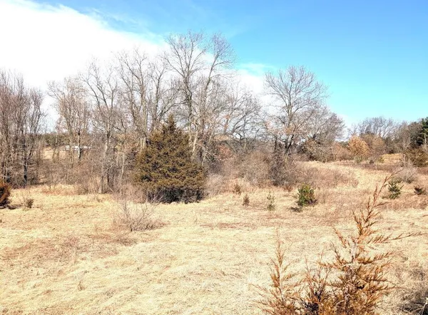 $64,900 | High Point Ridge, Waupaca, WI 54981
