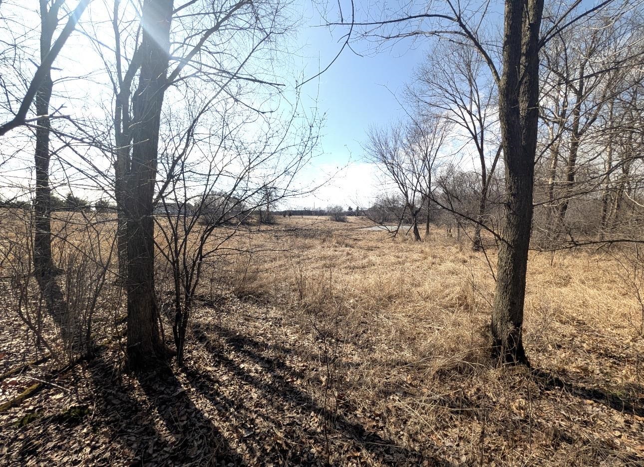 High Point Ridge Waupaca, WI 54981 - Photo 38 of 49