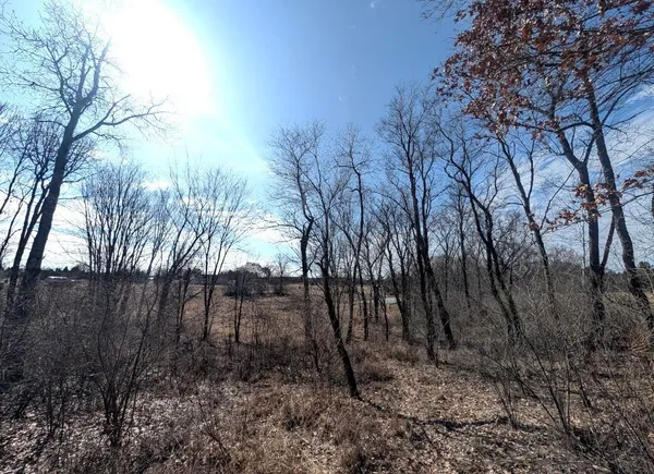 $64,900 | High Point Ridge, Waupaca, WI 54981