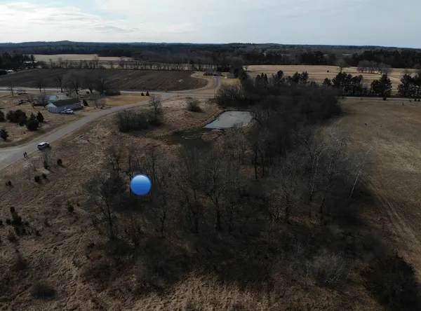 $64,900 | High Point Ridge, Waupaca, WI 54981