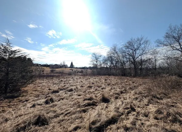 $64,900 | High Point Ridge, Waupaca, WI 54981