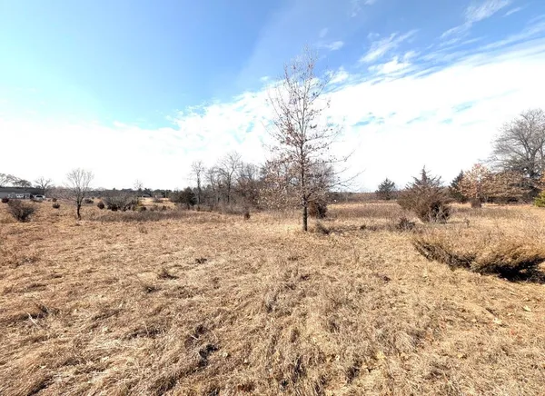 $64,900 | High Point Ridge, Waupaca, WI 54981