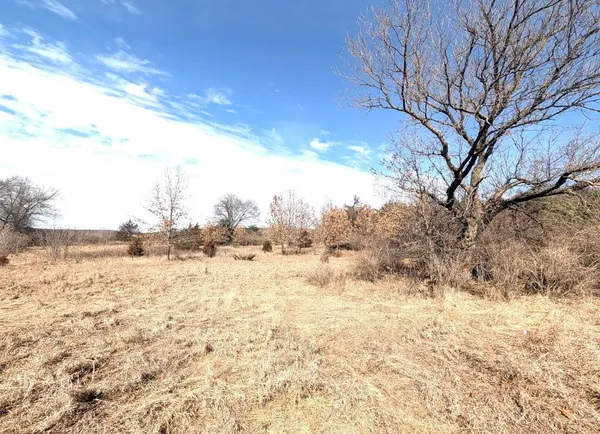 $64,900 | High Point Ridge, Waupaca, WI 54981