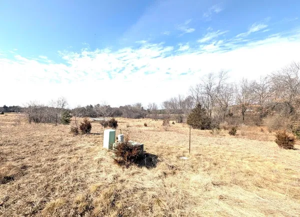 $64,900 | High Point Ridge, Waupaca, WI 54981