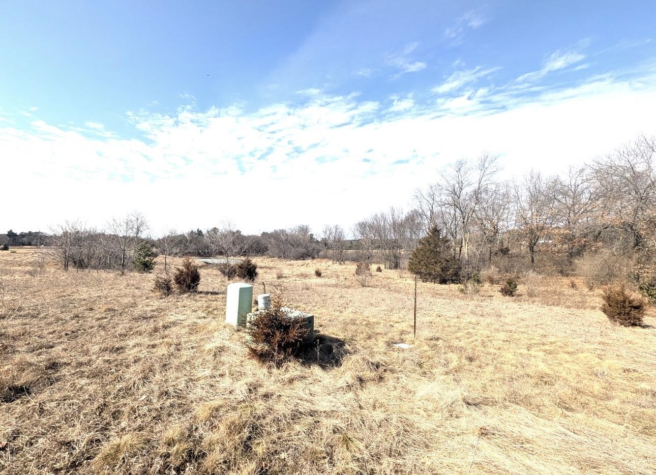 High Point Ridge Waupaca, WI 54981 - Photo 44 of 49