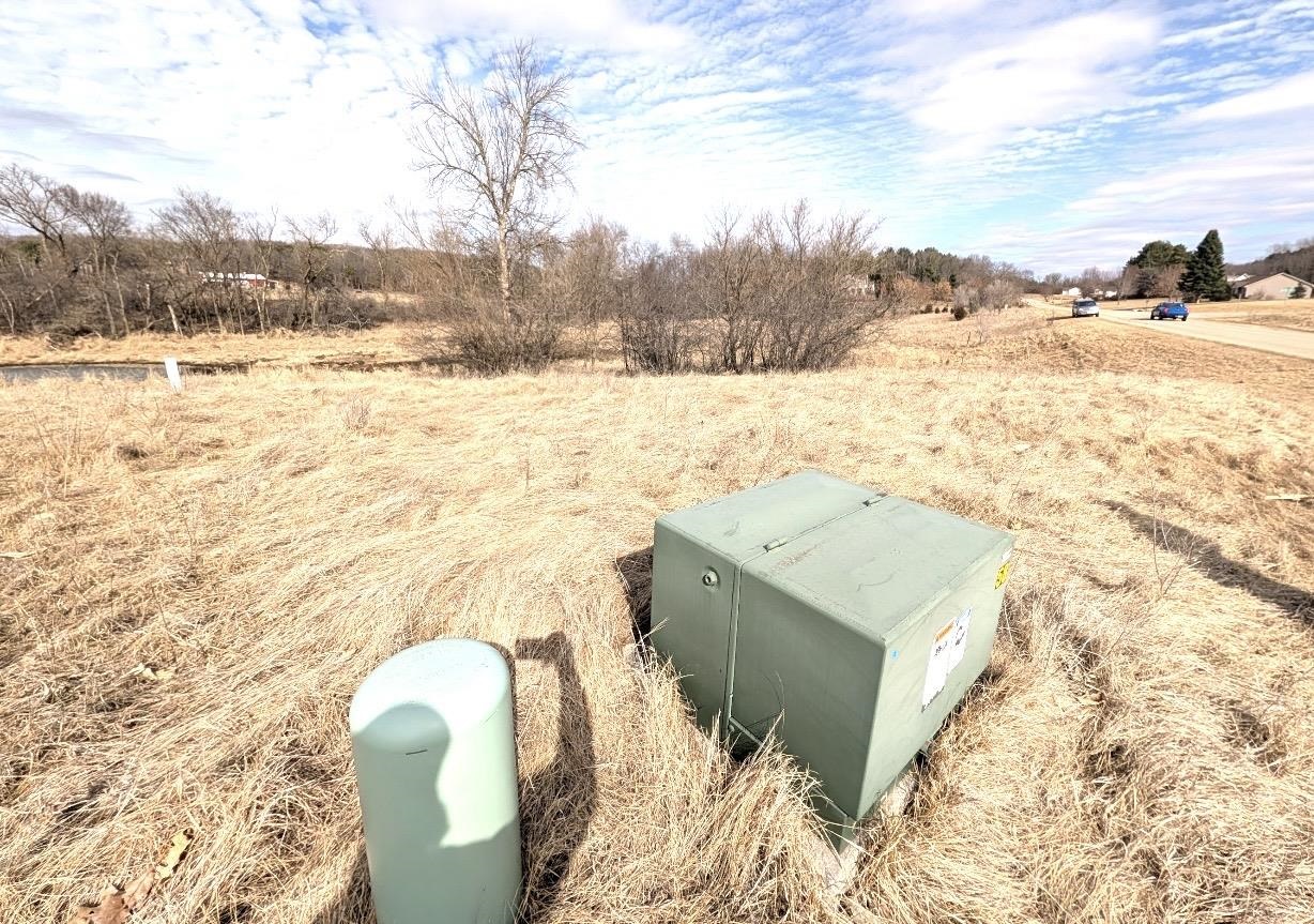 High Point Ridge Waupaca, WI 54981 - Photo 45 of 49