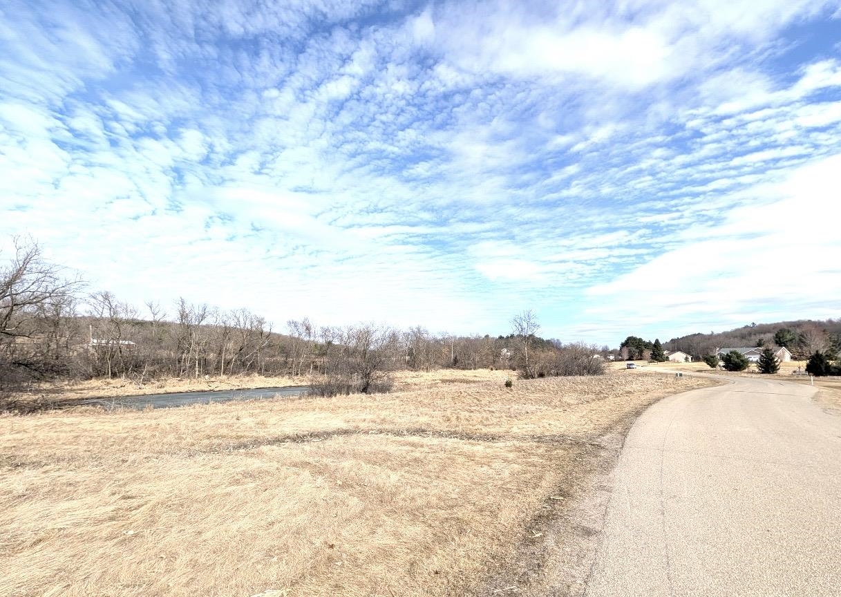 High Point Ridge Waupaca, WI 54981 - Photo 46 of 49