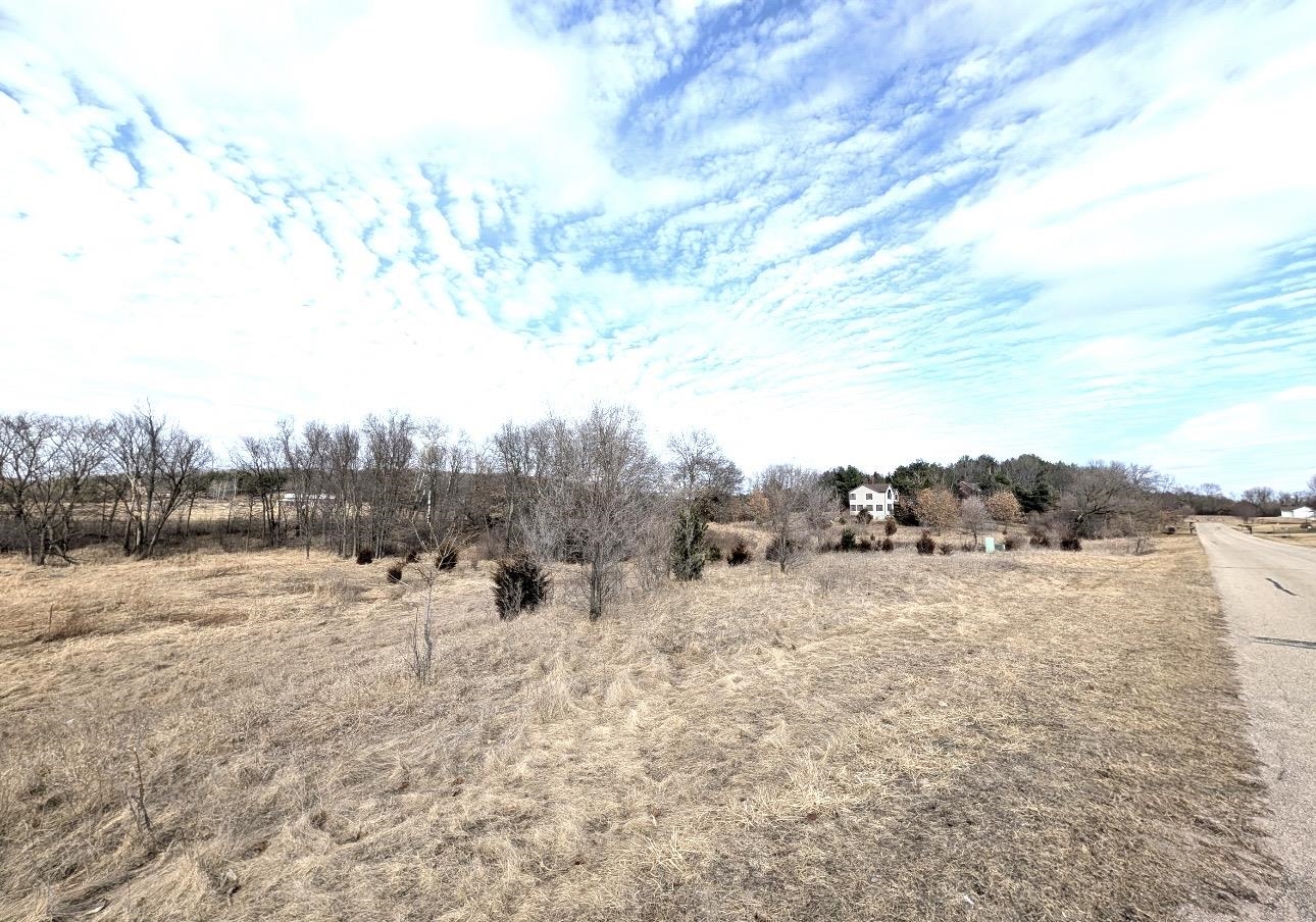 High Point Ridge Waupaca, WI 54981 - Photo 47 of 49