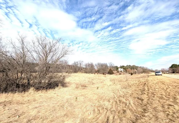 $64,900 | High Point Ridge, Waupaca, WI 54981