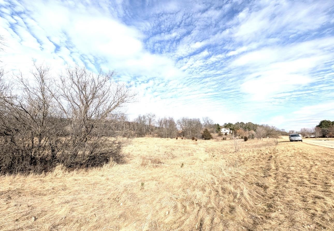 High Point Ridge Waupaca, WI 54981 - Photo 48 of 49