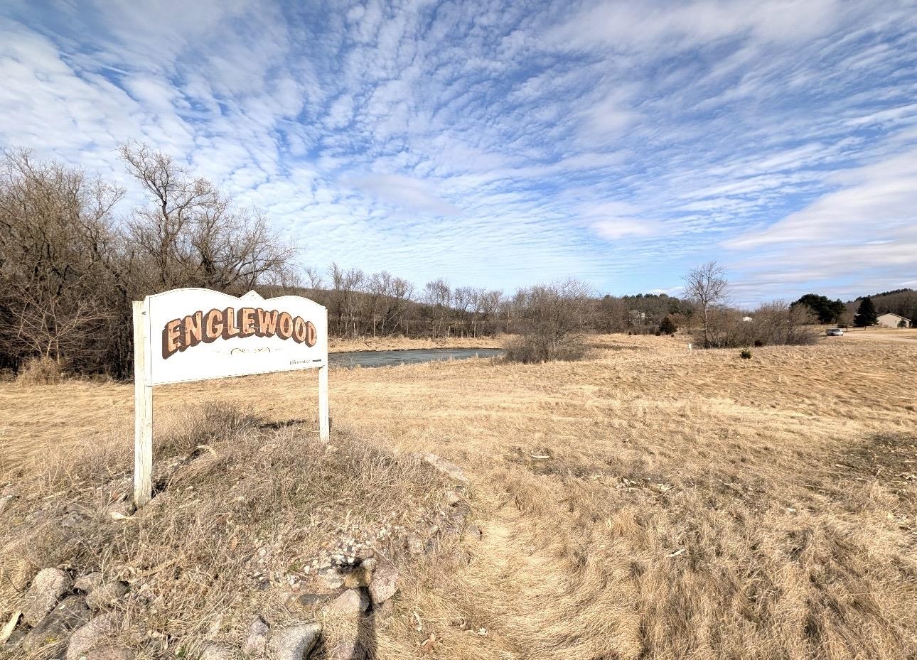 High Point Ridge Waupaca, WI 54981 - Photo 49 of 49