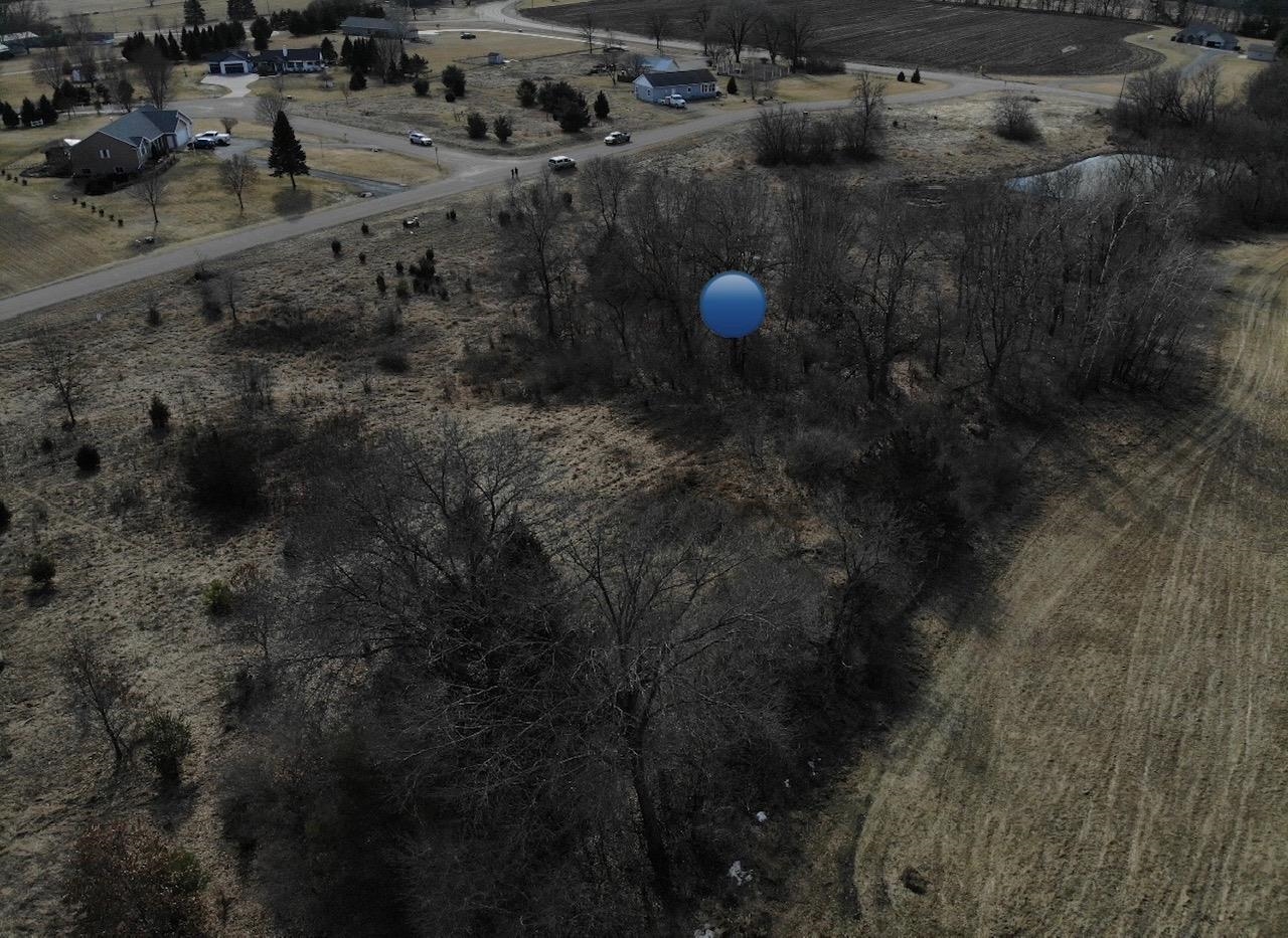 High Point Ridge Waupaca, WI 54981 - Photo 5 of 49
