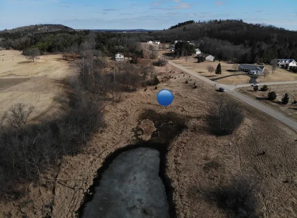 $64,900 | High Point Ridge, Waupaca, WI 54981