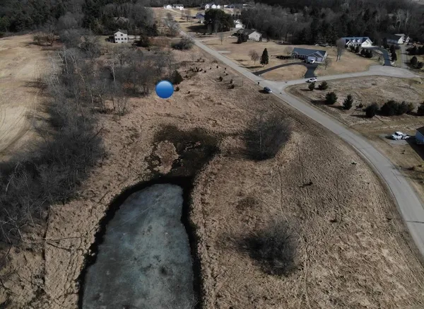 $64,900 | High Point Ridge, Waupaca, WI 54981