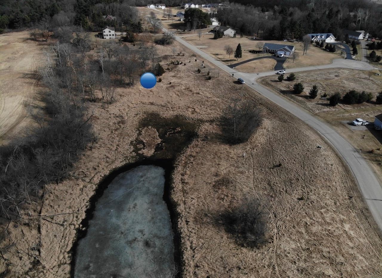 High Point Ridge Waupaca, WI 54981 - Photo 7 of 49