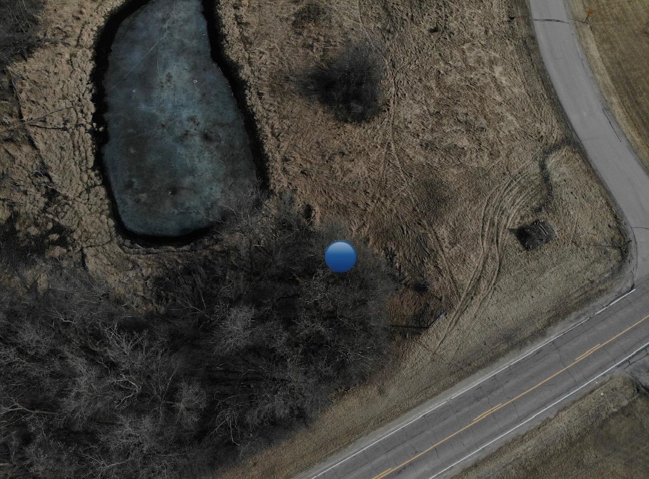 High Point Ridge Waupaca, WI 54981 - Photo 8 of 49