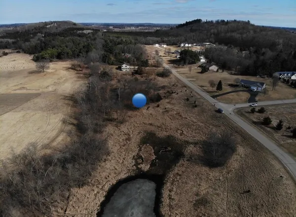 $64,900 | High Point Ridge, Waupaca, WI 54981