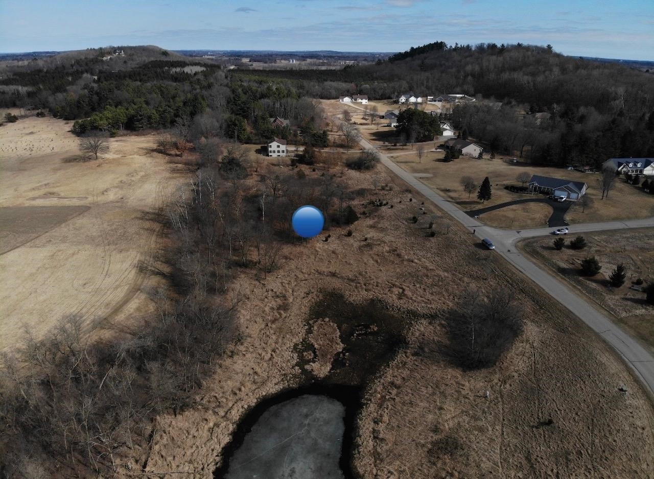 High Point Ridge Waupaca, WI 54981 - Photo 9 of 49