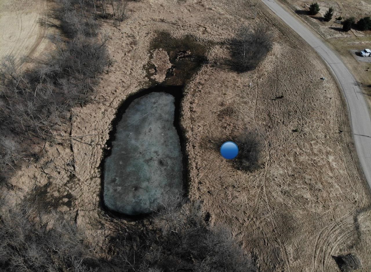 High Point Ridge Waupaca, WI 54981 - Photo 10 of 49