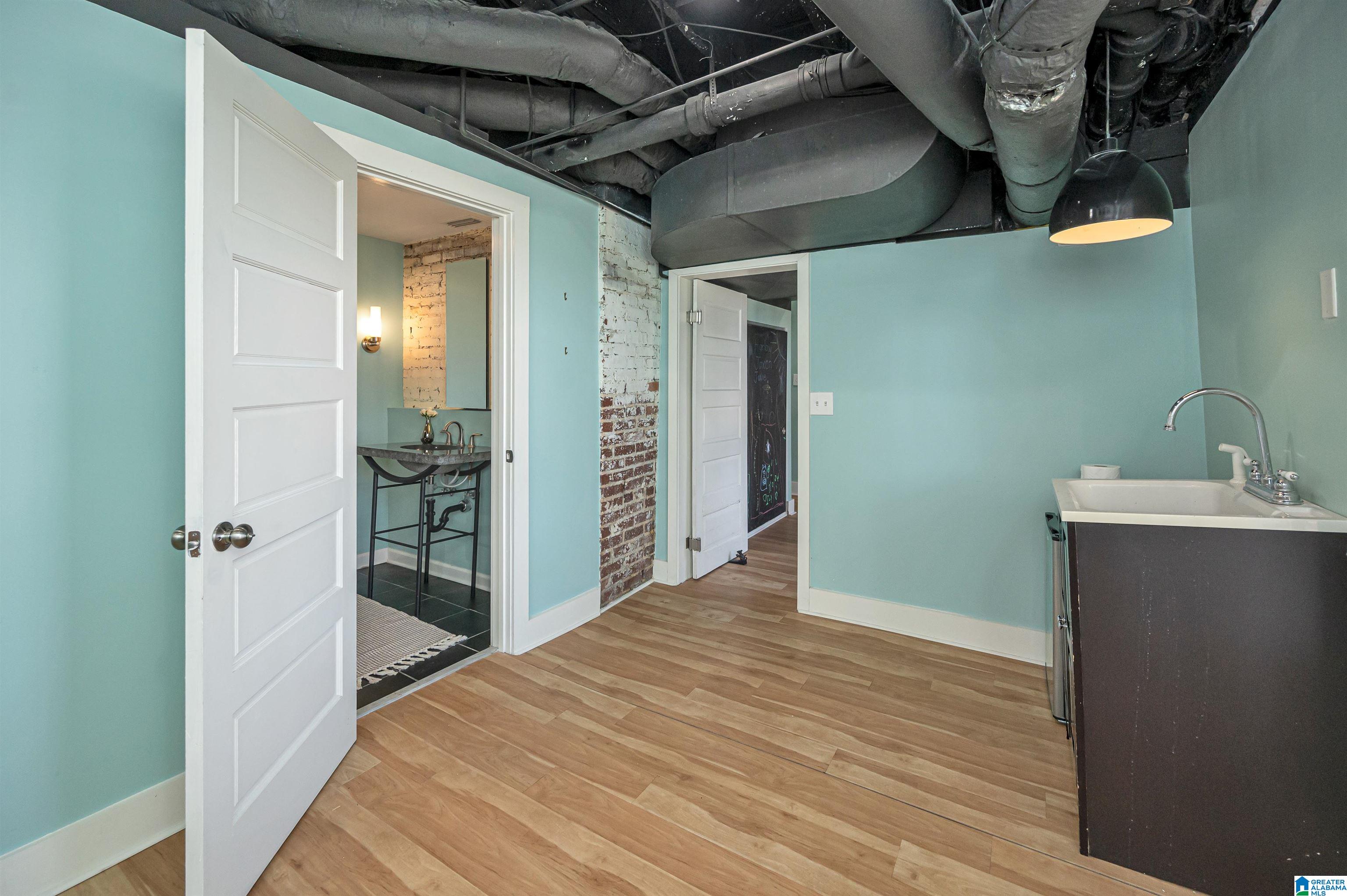 3600 Cliff Road Birmingham, AL 35205 - Photo 39 of 56
