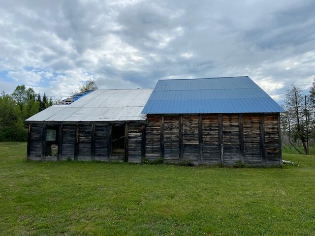 1255 East Ridge Road Cornville, ME 04976 - Photo 8 of 10 IMG_3305