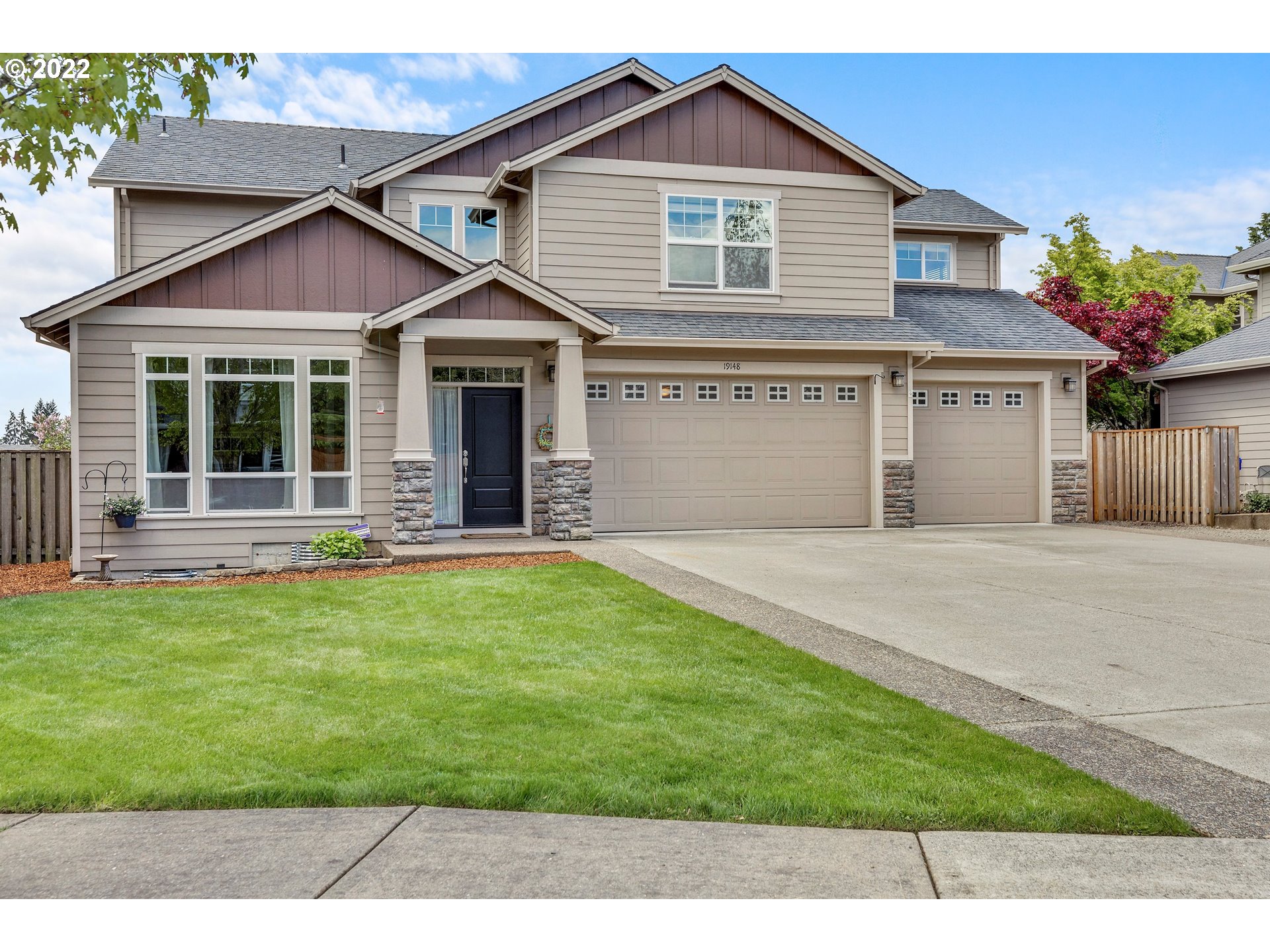 19148 Rose Road Oregon City, OR 97045 - Photo 1 of 32 Gallery Image 1