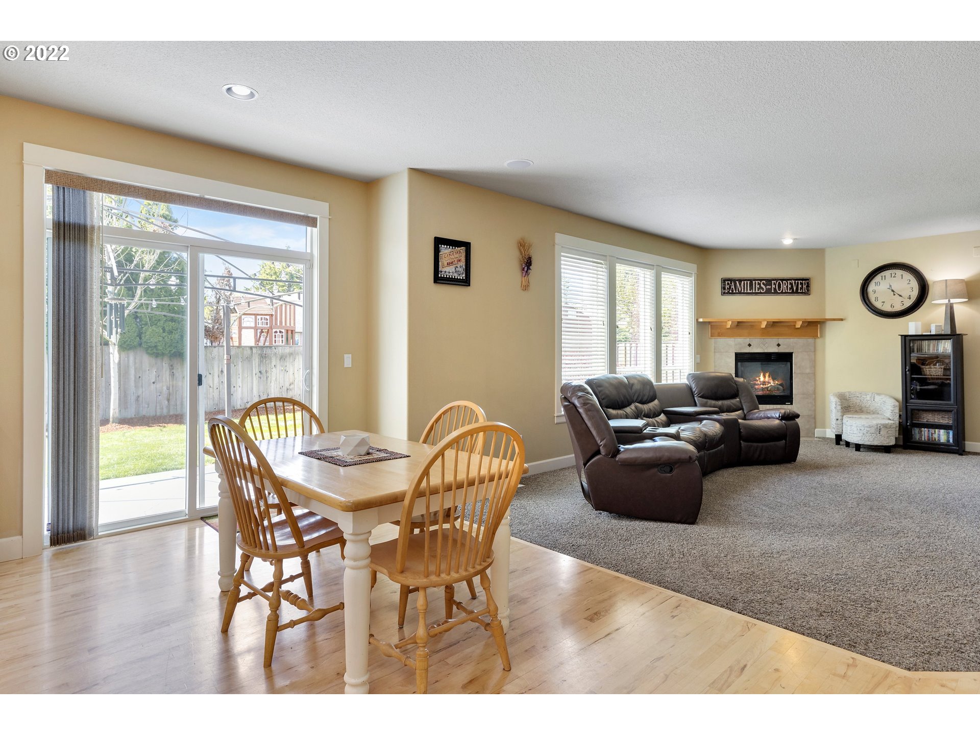 19148 Rose Road Oregon City, OR 97045 - Photo 11 of 32 Gallery Image 11