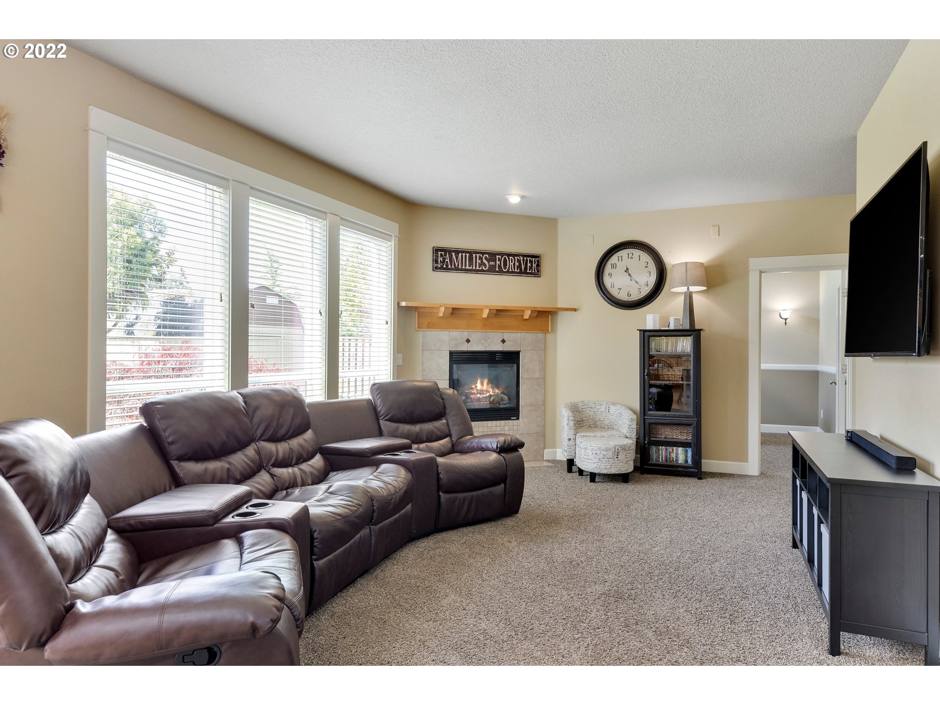 19148 Rose Road Oregon City, OR 97045 - Photo 12 of 32 Gallery Image 12